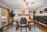 1016 Tomahawk Lane - Photo 13