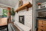 1016 Tomahawk Lane - Photo 14
