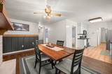 1016 Tomahawk Lane - Photo 15