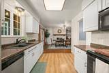 1016 Tomahawk Lane - Photo 17