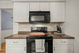 1016 Tomahawk Lane - Photo 19