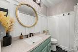 1016 Tomahawk Lane - Photo 22