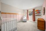1016 Tomahawk Lane - Photo 23