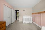 1016 Tomahawk Lane - Photo 24