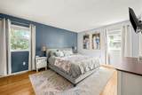 1016 Tomahawk Lane - Photo 25