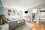 1016 Tomahawk Lane - Photo 26