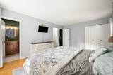 1016 Tomahawk Lane - Photo 27