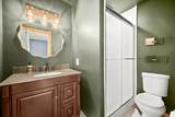 1016 Tomahawk Lane - Photo 28