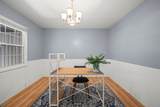 1016 Tomahawk Lane - Photo 29