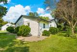 1016 Tomahawk Lane - Photo 3