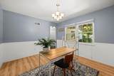 1016 Tomahawk Lane - Photo 30