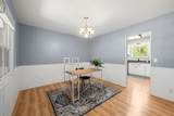 1016 Tomahawk Lane - Photo 31