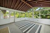 1016 Tomahawk Lane - Photo 33