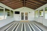 1016 Tomahawk Lane - Photo 34
