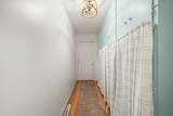 1016 Tomahawk Lane - Photo 35