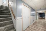 1016 Tomahawk Lane - Photo 36