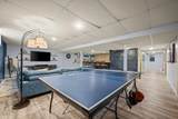 1016 Tomahawk Lane - Photo 38