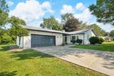 1016 Tomahawk Lane - Photo 4