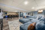 1016 Tomahawk Lane - Photo 41