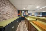 1016 Tomahawk Lane - Photo 43