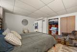 1016 Tomahawk Lane - Photo 45