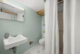 1016 Tomahawk Lane - Photo 46