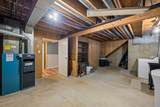 1016 Tomahawk Lane - Photo 47
