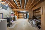 1016 Tomahawk Lane - Photo 48