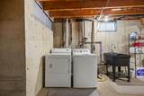 1016 Tomahawk Lane - Photo 49