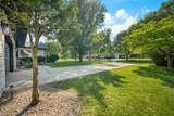 1016 Tomahawk Lane - Photo 5
