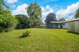 1016 Tomahawk Lane - Photo 52