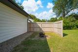 1016 Tomahawk Lane - Photo 54