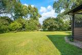 1016 Tomahawk Lane - Photo 55