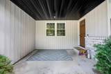 1016 Tomahawk Lane - Photo 6