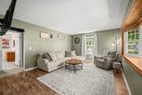 1016 Tomahawk Lane - Photo 7