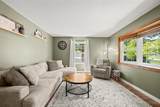 1016 Tomahawk Lane - Photo 8