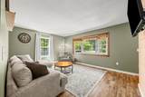 1016 Tomahawk Lane - Photo 9