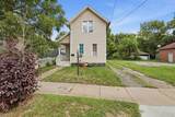 1207 Vine Street - Photo 1