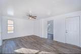 1207 Vine Street - Photo 10