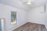 1207 Vine Street - Photo 11