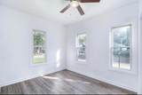 1207 Vine Street - Photo 12