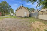 1207 Vine Street - Photo 13