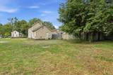 1207 Vine Street - Photo 14