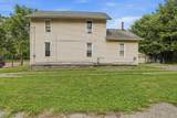 1207 Vine Street - Photo 15