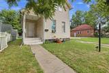 1207 Vine Street - Photo 3