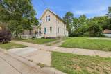 1207 Vine Street - Photo 4