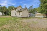 1207 Vine Street - Photo 5