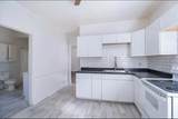 1207 Vine Street - Photo 7