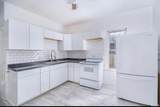 1207 Vine Street - Photo 8