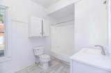 1207 Vine Street - Photo 9